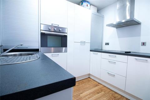 2 bedroom flat to rent, The Gallery, 14 Plaza Boulevard, Liverpool, L8