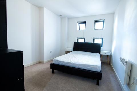 2 bedroom flat to rent, The Gallery, 14 Plaza Boulevard, Liverpool, L8