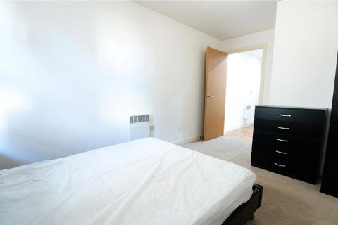 2 bedroom flat to rent, The Gallery, 14 Plaza Boulevard, Liverpool, L8