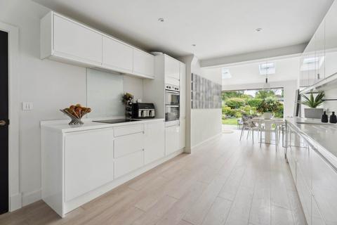 undefined, Oaklands Avenue, Oxhey Hall