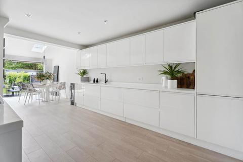 undefined, Oaklands Avenue, Oxhey Hall