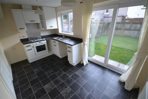 2 bedroom semi-detached house to rent, Millrigg Street, Workington CA14