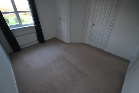 2 bedroom semi-detached house to rent, Millrigg Street, Workington CA14