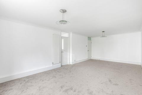 2 bedroom apartment for sale, Rennie Court, London SE1