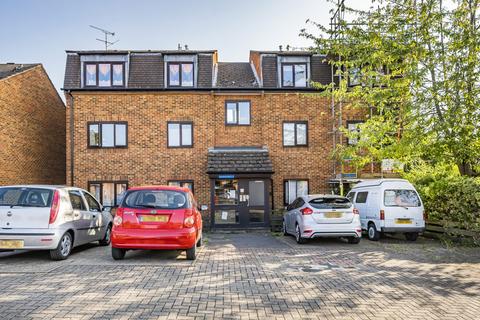 1 bedroom apartment for sale, Georgia Road, New Malden, Surrey