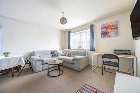 1 bedroom apartment for sale, Georgia Road, New Malden, Surrey