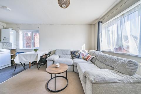 1 bedroom apartment for sale, Georgia Road, New Malden, Surrey