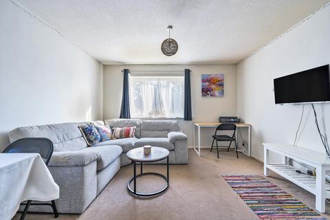 1 bedroom apartment for sale, Georgia Road, New Malden, Surrey