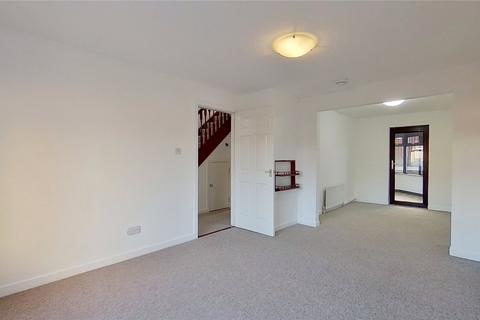 3 bedroom semi-detached house to rent, Ben Glas Place, Glasgow, G53