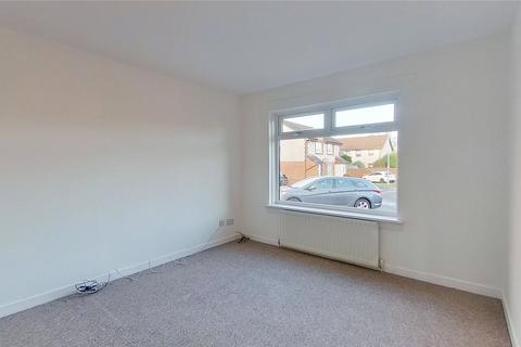 3 bedroom semi-detached house to rent, Ben Glas Place, Glasgow, G53