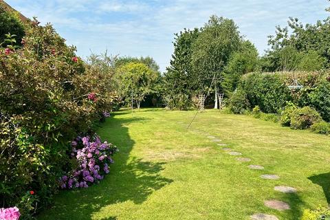 3 bedroom cottage for sale, Bodenham, Hereford, HR1