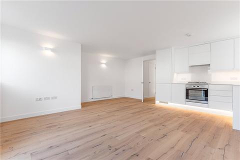 2 bedroom apartment for sale, Dunstans Road, London