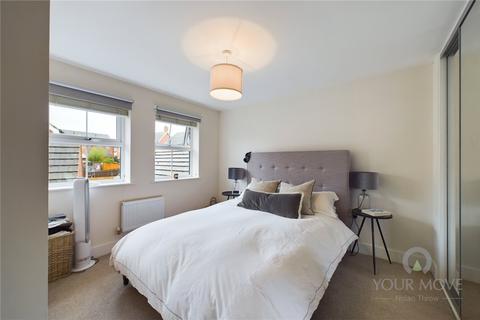 61 Glebe Road, Boughton, Northampton, NN2 8ET