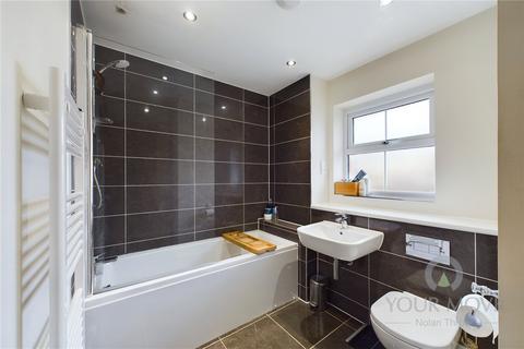 61 Glebe Road, Boughton, Northampton, NN2 8ET