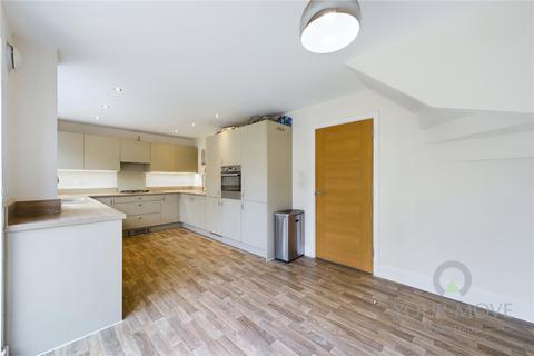 61 Glebe Road, Boughton, Northampton, NN2 8ET