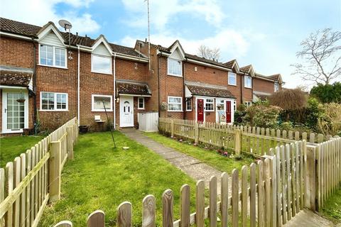 3 bedroom terraced house for sale, Cemetery Road, Dunstable LU5