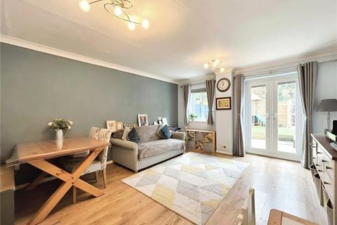 3 bedroom terraced house for sale, Cemetery Road, Dunstable LU5