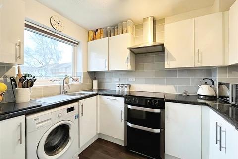 3 bedroom terraced house for sale, Cemetery Road, Dunstable LU5