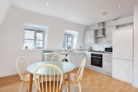 Flat 13, 3 Bethwin Road, London, SE5 0YJ