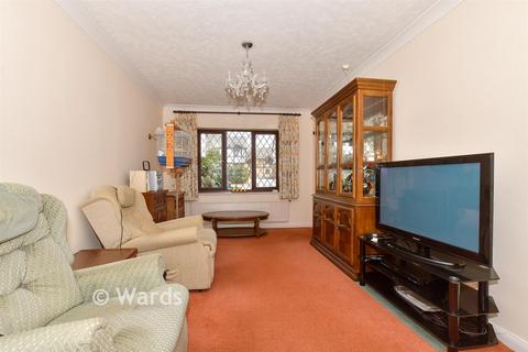 2 bedroom terraced house for sale, Sturry Hill, Sturry, Canterbury, Kent