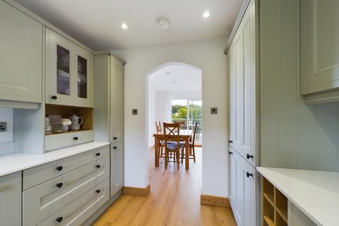 18 Chute Lane, Gorran Haven, St Austell, PL26 6NU