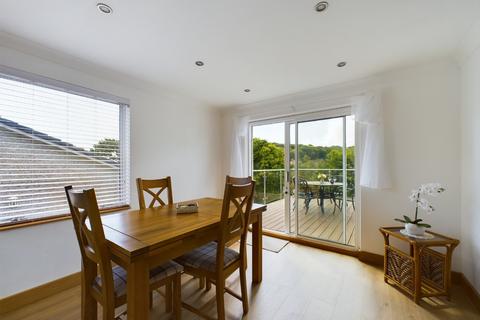 18 Chute Lane, Gorran Haven, St Austell, PL26 6NU