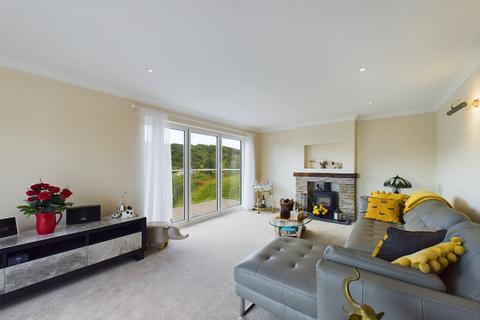 18 Chute Lane, Gorran Haven, St Austell, PL26 6NU