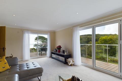 18 Chute Lane, Gorran Haven, St Austell, PL26 6NU