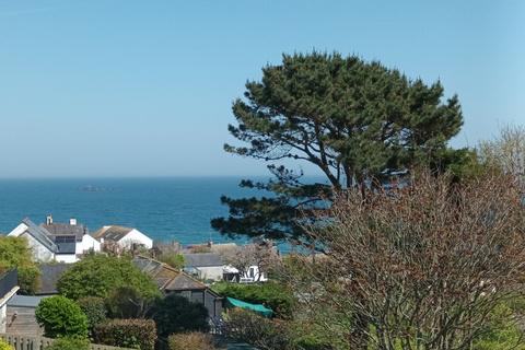 18 Chute Lane, Gorran Haven, St Austell, PL26 6NU