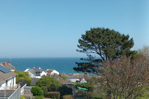 18 Chute Lane, Gorran Haven, St Austell, PL26 6NU