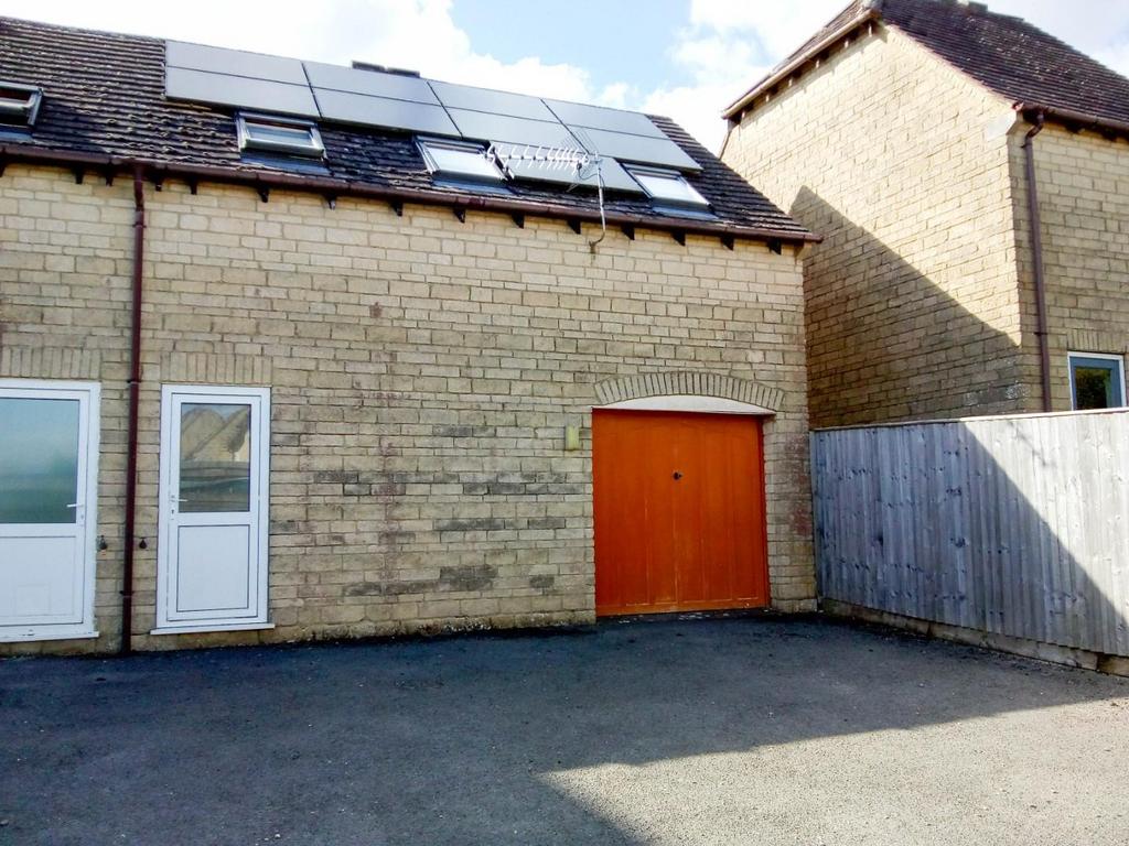 IMG 20240806 170137324.jpg