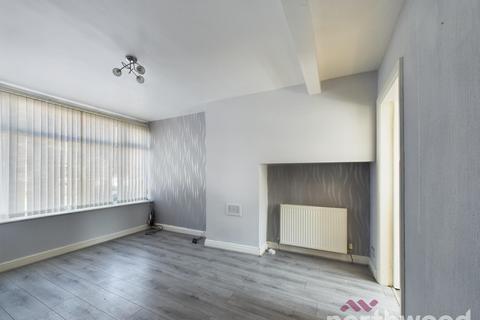127 Gloucester Road, Droylsden, Manchester, M43 7PG