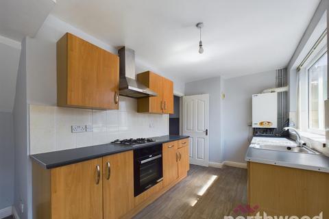127 Gloucester Road, Droylsden, Manchester, M43 7PG