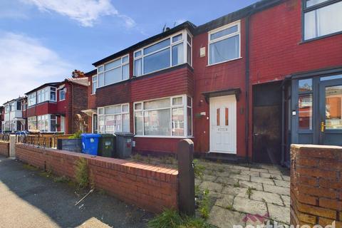 127 Gloucester Road, Droylsden, Manchester, M43 7PG