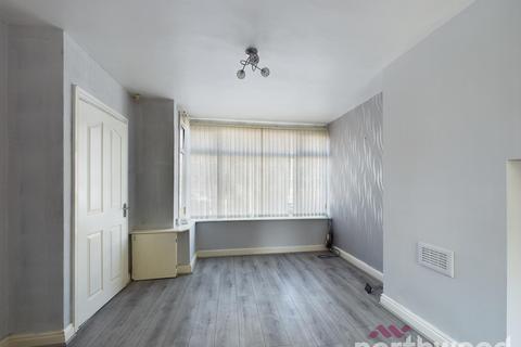 127 Gloucester Road, Droylsden, Manchester, M43 7PG