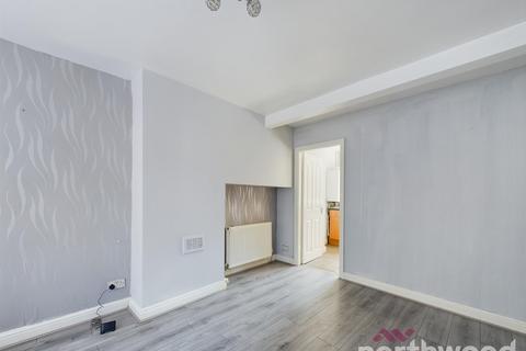 127 Gloucester Road, Droylsden, Manchester, M43 7PG