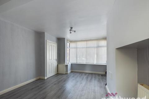 127 Gloucester Road, Droylsden, Manchester, M43 7PG
