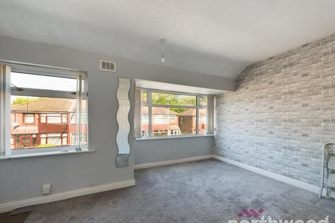 127 Gloucester Road, Droylsden, Manchester, M43 7PG
