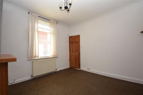 2 bedroom terraced house for sale, Hampton Road, Scarborough, North Yorkshire, YO12