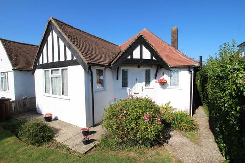 2 bedroom detached house for sale, Oldfield Road, Eastbourne, BN20 9QD