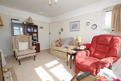 2 bedroom detached house for sale, Oldfield Road, Eastbourne, BN20 9QD