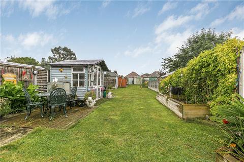 4 bedroom end of terrace house for sale, Cranleigh Road, Feltham, TW13