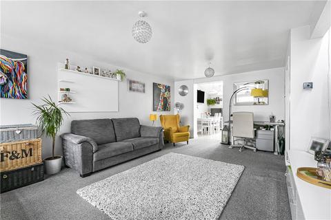 23 Cranleigh Road, Feltham, TW13 4PZ
