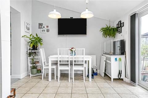 23 Cranleigh Road, Feltham, TW13 4PZ