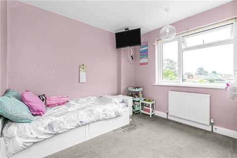 23 Cranleigh Road, Feltham, TW13 4PZ
