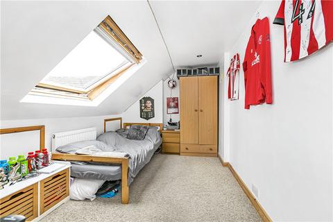 23 Cranleigh Road, Feltham, TW13 4PZ