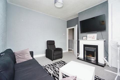 1 bedroom flat for sale, Emerson Crescent, Sheffield, South Yorkshire