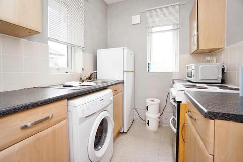 1 bedroom flat for sale, Emerson Crescent, Sheffield, South Yorkshire