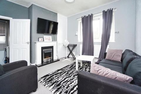 1 bedroom flat for sale, Emerson Crescent, Sheffield, South Yorkshire