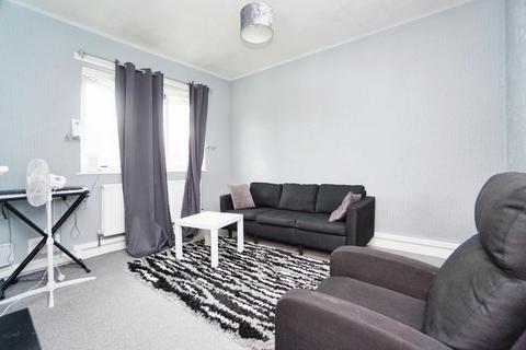 1 bedroom flat for sale, Emerson Crescent, Sheffield, South Yorkshire